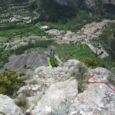 Rock Climbing with Undiscovered Alps  1165.jpg